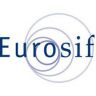 European Forum for Sustainable Investment