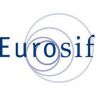 European Forum for Sustainable Investment