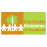 Sustainable Amazon Foundation
