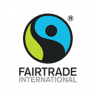 Fairtrade International (FLO)