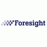 Foresight, Government Office for Science