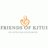 Friends of Kitui