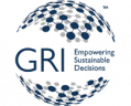 Global Reporting Initiative