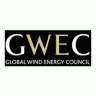 Global Wind Energy Council