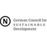 German Council for Sustainable Development