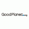 GoodPlanet.org