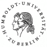 Humboldt-Universität zu Berlin - Institute of Management