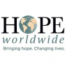 HOPE Worldwide