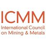 International Council on Mining and Metal