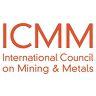 International Council on Mining and Metal