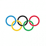 International Olympic Committee (IOC)