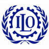 International Labour Organization (ILO)