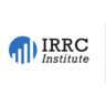 IRRC Institue