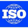 International Organization for Standardization