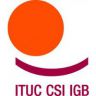 International Trade Union Confoderation
