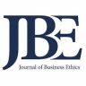 Journal of Business Ethics