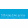 Millennium Cities Initiative