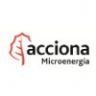 Acciona Microenergy - Peru