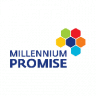 Millennium Promise