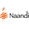 Naandi Foundation