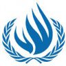 United Nations High Commissioner for Human Rights (OHCHR)