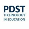 PDST Technology in Education