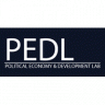 PEDL