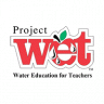 Project WET Foundation - Water Education for Teachers