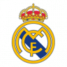 Fundación Real Madrid