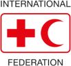 International Federation of Red Cross and Red Crescent Societies