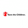 Save the Children