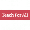 Teach For All