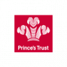 The Prince’s Trust