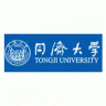 Tongji University