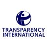 Transparency International