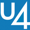 U4 Anti-Corruption Resource Centre