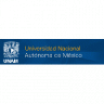 Free University of Mexico City