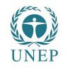 United Nations Environment Programme (UNEP)