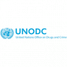 United Nations Office on Drugs and Crime (UNODC)