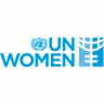 UN Women, the United Nations Entity for Gender Equality and the Empowerment of Women