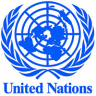 United Nations Office for Coordination of Hamanitarian Affairs (OCHA)