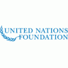 United Nations Foundation