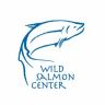 Wild Salmon Center NGO