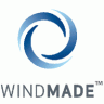 WindMade asbl