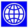 World Bank