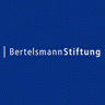 Bertelsmann Stiftung