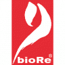 bioRe® Foundation