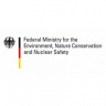 German Federal Ministry for Environment, Nature Conservation and Nuclear Safety (BMU)