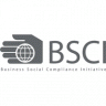 Business Social Compliance Initiative 