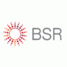 BSR - Business for Social Responsibility